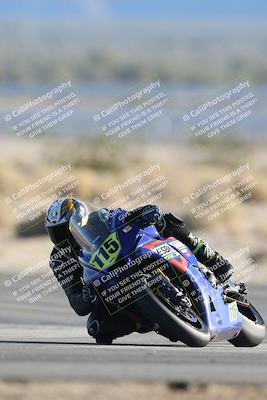 media/Dec-07-2025-CVMA (Sun) [[3e7d2de5dc]]/Race 15-Amateur Formula Open/